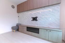 Blk 70B Telok Blangah Ridgeview (Bukit Merah), HDB 4 Rooms #480470771